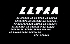 trabajos practicos