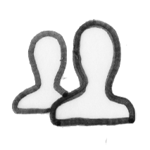 Icono ingresantes