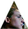 púpe