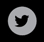btn_twiter
