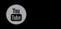 btn_youtube
