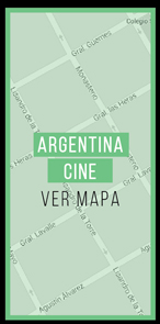 mapa_arg