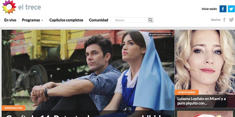 Referente2