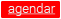 agendar