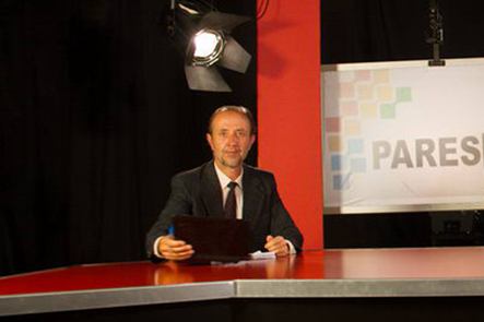 estudios