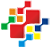 Logo Pares TV