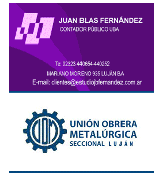 publicidad