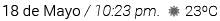 Clima