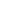 Telefono contacto