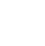 Atmósfera