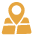papelera