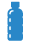 bebida