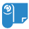 papelera