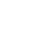 Industria