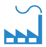 Industria