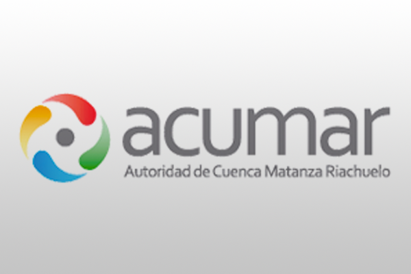 Acumar