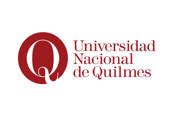 Universidad Nacional de Quilmes