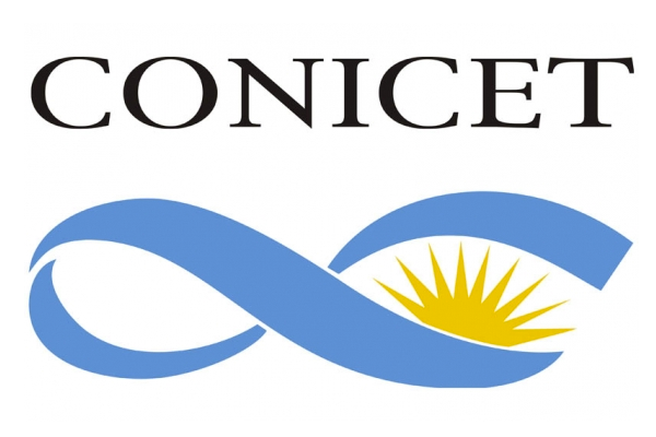 Conicet