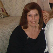 mujer