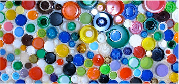 Reciclando