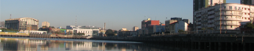 Riachuelo