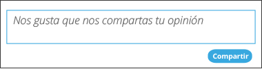 compartir