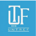 Untref
