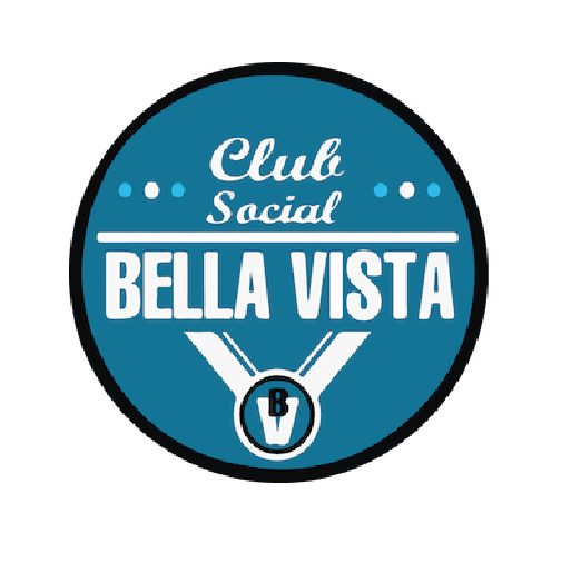 logoclub