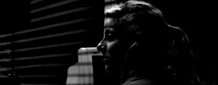 banner foto