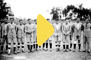 ganador 1