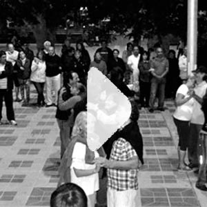 ganador 1