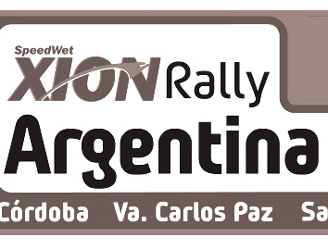 ganador 1