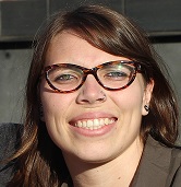 Flavia Benítez