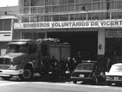 Noticia1