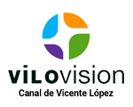 Logo Vilovisión