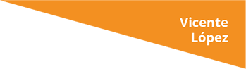 lugar