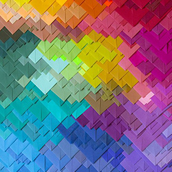 Colores