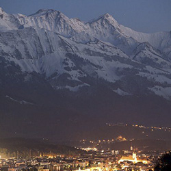 Santiago