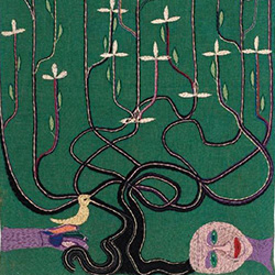 Violeta