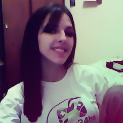 Naty