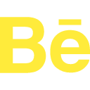 behance