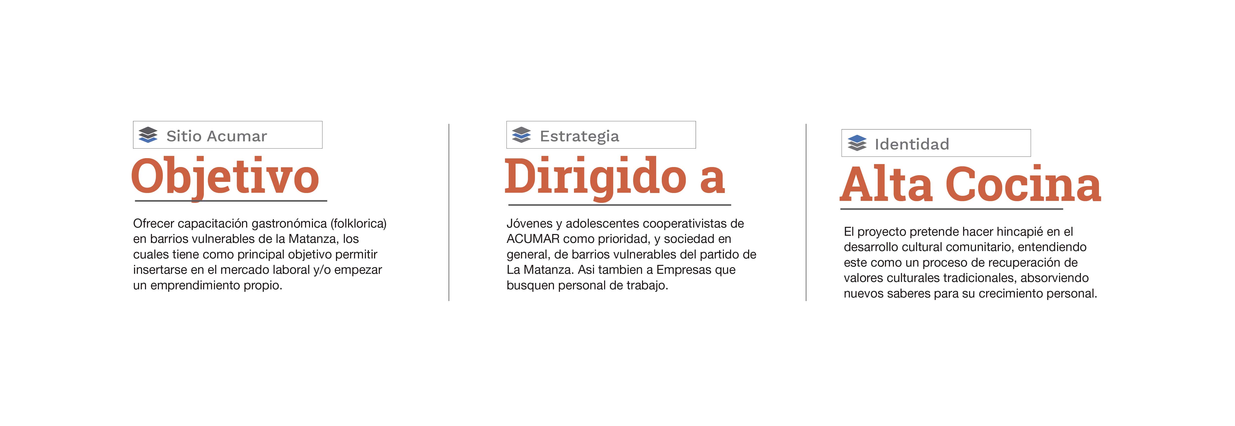 carta
