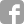 comp-facebook