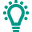 cebolla