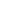 Logo face