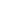 Logo googleplus