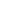 Logo insta