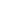 Logo yout