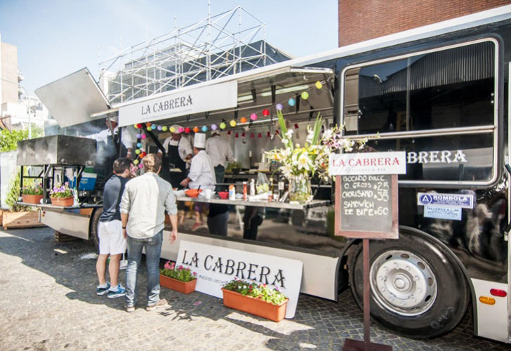  nota-food-truck