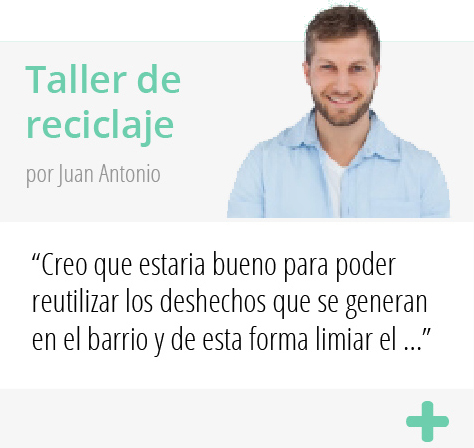 propuesta2